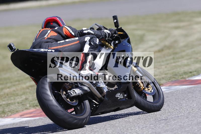 /16 16.05.2025 PROMAX ADR/Gruppe gruen/192-1